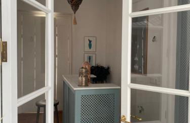 CASA PALACIO LAS MARÍAS - Casa en exclusividad - Photo 49