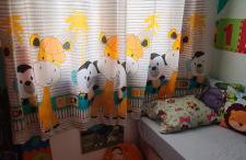 Apartamento na Serra 2 quartos - Foto 11