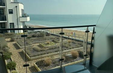 Apartment in Kent Beachfront NEW - Foto 17