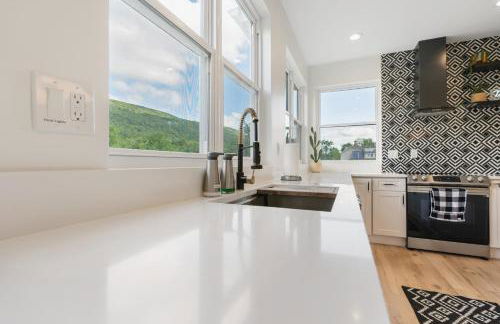 Malkita Aria Mountainview Retreat - Foto 59