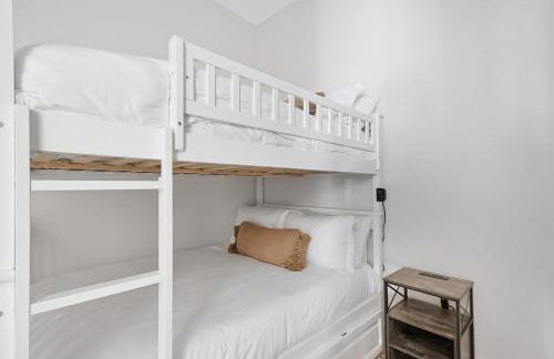 Chic on Main - Foto 13