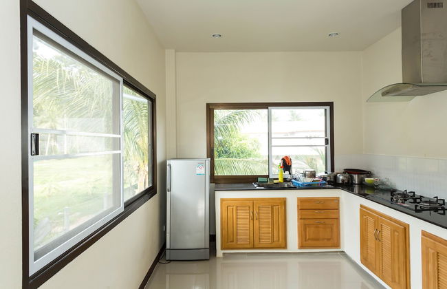 Mui Inn Residence - Foto 20