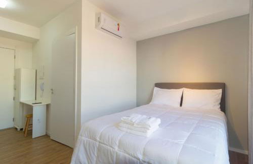 Prime Smart Santa Cruz - Foto 34