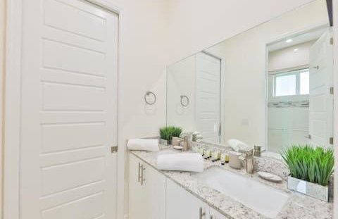 Luxury Family Davie Rancho STR-6114 - Foto 28