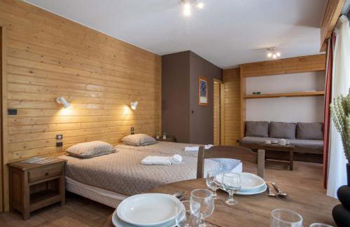 Residence Eureca - Foto 129