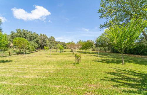 Finca Boutique Can Regalat - Foto 32