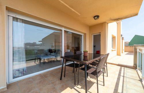 Hauzify I Apartament Cala Pepo 2 - Foto 4