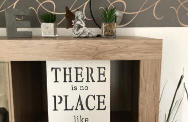 Ferienwohnung Maria - Foto 17