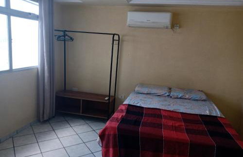 APtº 1º andar em Olinda Casa Caiada a 100 mts da praia - Foto 36