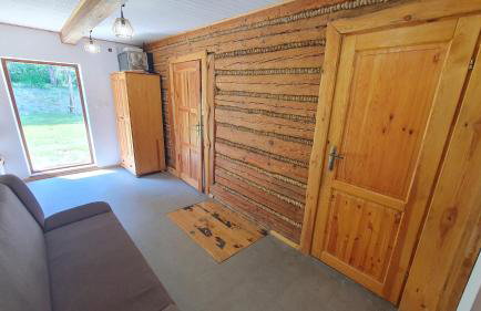 Wierzchowina Relax & Reset - Foto 12