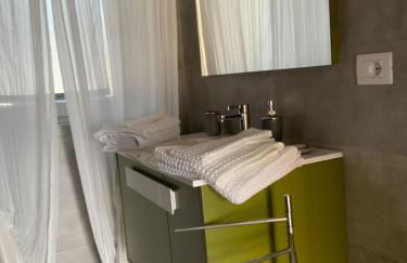 Villa Angela - Foto 65