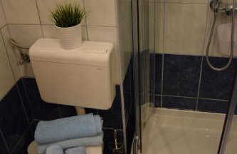 Del mar apartment, two bedrooms, beachfront - Foto 17