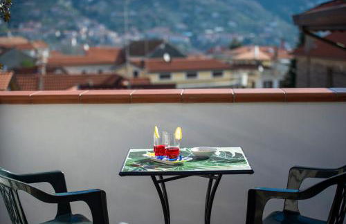 Hakuna Matata tra sentieri - Foto 40