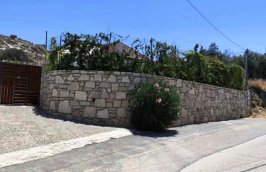 Elva villa - Photo 61