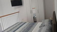 Casa Lauro Green - Foto 2