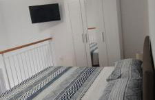 Casa Lauro Green - Foto 2