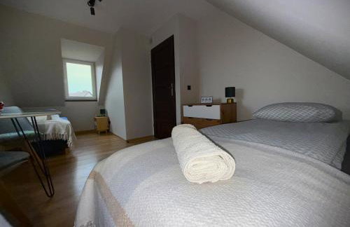 Uniejów PORT - Foto 24