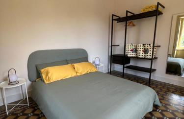 Villa Pia Lena - Foto 39