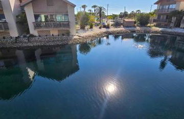 Our House at the Beach C-108 - Photo 34