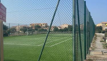 le petit paradis - Foto 4