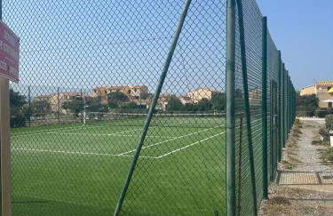 le petit paradis - Foto 4