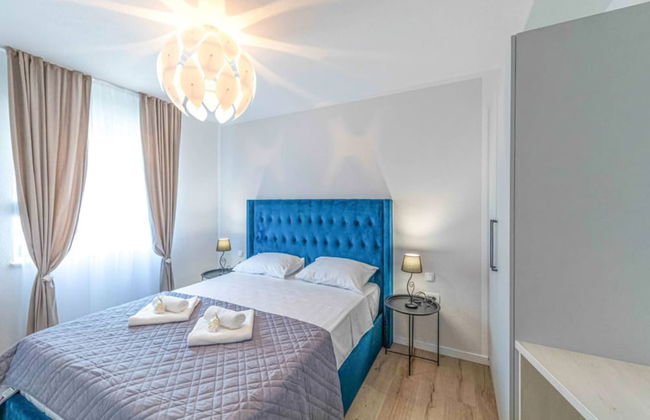 Expansive Retreat With Private Pool & Bbq, Near the Beach - Foto 3