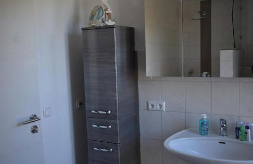 Palmengarten - Foto 17