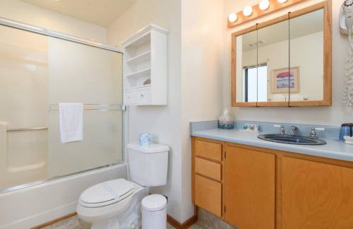 Sea Meadow - Panoramic Ocean View - Foto 38