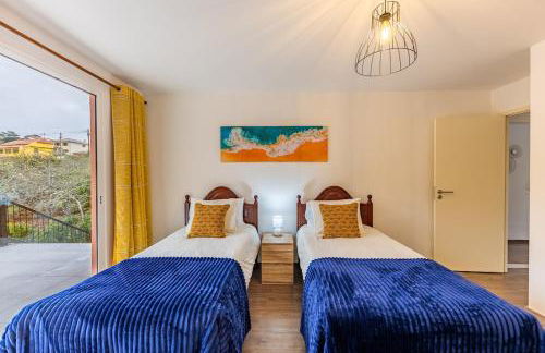 Recanto do Caminheiro by YOUR KEY - Foto 10