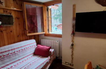 Appartamento Terme view - Foto 16