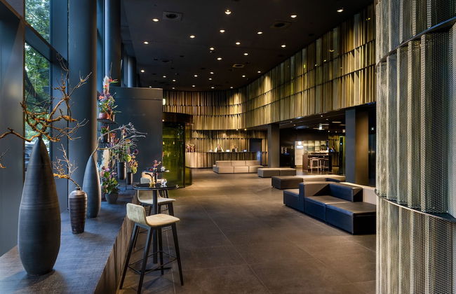 SANA Berlin Residence - Photo 6