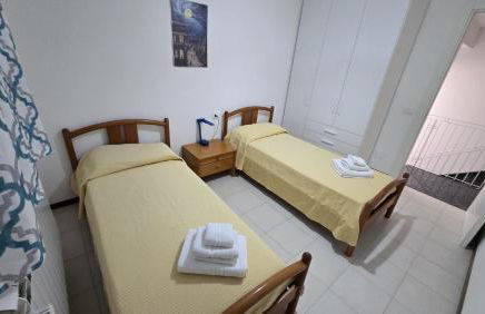 Fioredelcielo - Foto 4