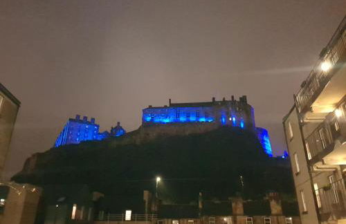 223 Websters land - stunning castle view - Foto 11