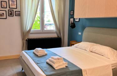 Appartamento di design a 30 metri dal mare - Foto 29