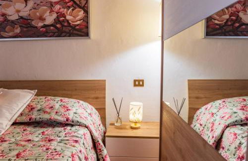 La Casa di Pippi - Foto 7