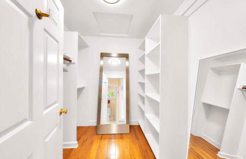 Luxe Villa Estate, Sonoma, Private Creek, Hot Tub, Pool, Bocce - Foto 58