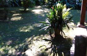 Casa de campo na praia - Foto 3