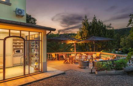 VILLA GAIUS 8&2, Emma Villas - Foto 14