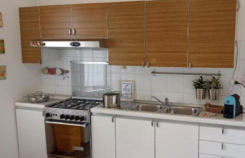 EcoBoutique house, self check-in - free car parking - Foto 14