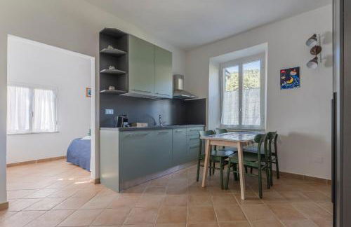 CREUZA DE 5 TERRE - Foto 35