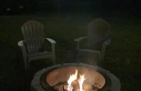 Beautiful Windham Chalet 2 minutes to the Mountain - Foto 34