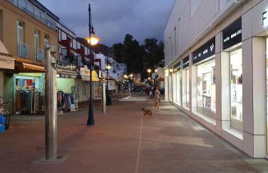 Apartamento La Marisma Playa de Mogán - Foto 41