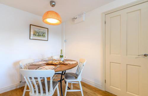 2 Orchard Leigh - Foto 7