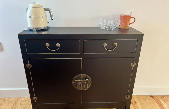 Castello Prime Suites - Foto 64