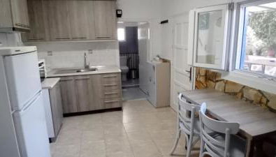 Apalonia Studio - Photo 4