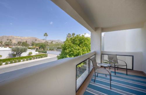 Canyon Granada Getaway - Foto 13