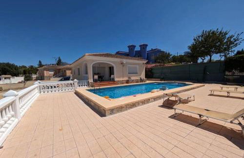 Westmorland - Foto 1