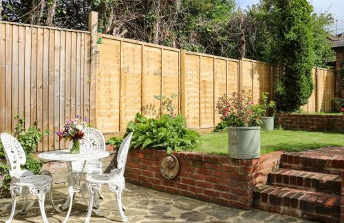 1 Foresters Rest - Foto 19