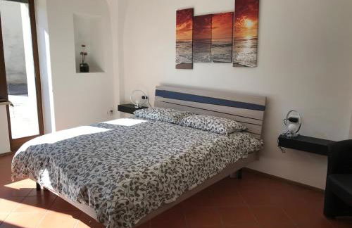 Mirtillhouse - Foto 18