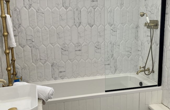 The Chapel Hayle - Foto 34